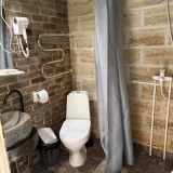 Отель Благодать, фото гостя