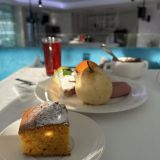 Отель Адриано, фото гостя