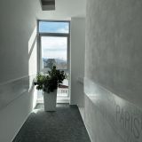 Отель Адриано, фото гостя