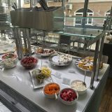 Отель Адриано, фото гостя