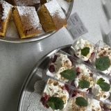 Отель Адриано, фото гостя