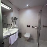 Отель Адриано, фото гостя