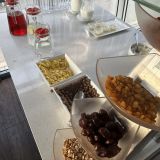 Отель Адриано, фото гостя