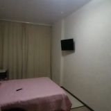 Отель Репин, фото гостя