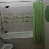 Отель Репин, фото гостя