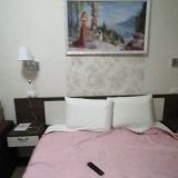 Отель Репин, фото гостя