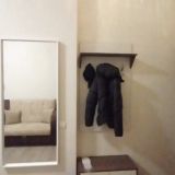 Отель Репин, фото гостя