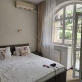 Отель Новое Время, фото гостя