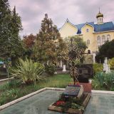 Отель Новое Время, фото гостя