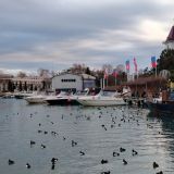 Отель Новое Время, фото гостя