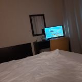 Гостевой дом Анатоль, фото гостя