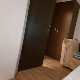 Гостевой дом Анатоль, фото гостя