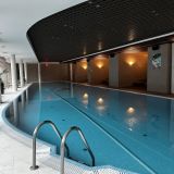 Snega Apart Hotel by Provence, фото гостя