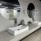 Snega Apart Hotel by Provence, фото гостя