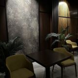 Snega Apart Hotel by Provence, фото гостя