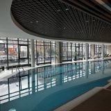 Snega Apart Hotel by Provence, фото гостя