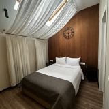 Snega Apart Hotel by Provence, фото гостя