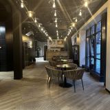 Snega Apart Hotel by Provence, фото гостя