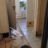 Хостел Мир, фото гостя