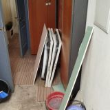 Хостел Мир, фото гостя