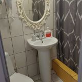 Samsonov Hotel on Goncharnaya 11, фото гостя