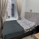 Samsonov Hotel on Goncharnaya 11, фото гостя