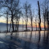 База отдыха На Высоте, фото гостя