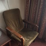 Гостиница Cosmos Moscow VDNH, фото гостя