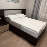 Гостиница People, фото гостя