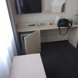 Гостиница Орел, фото гостя