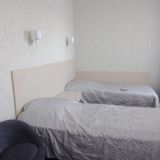 Гостиница Орел, фото гостя