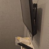 Гостевой дом Добрынинский, фото гостя