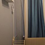 Гостевой дом Добрынинский, фото гостя