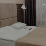 Гостиница Салам, фото гостя