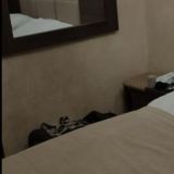 Гостиница Салам, фото гостя