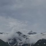 Гостиница Салам, фото гостя