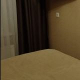 Гостиница Салам, фото гостя