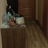 Гостиница Салам, фото гостя