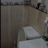 Гостиница Салам, фото гостя