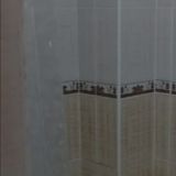 Гостиница Салам, фото гостя