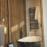 Загородный отель Horseka resort, фото гостя