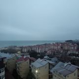 Санаторий София, фото гостя