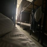 Хостел ALFA BEST HOUSE, фото гостя