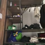 Хостел ALFA BEST HOUSE, фото гостя