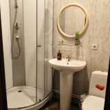 Гостиница Бестужев, фото гостя