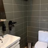 Гостиница City Hotel, фото гостя