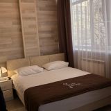 Гостиница City Hotel, фото гостя