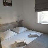 Отель АЛЬТХОФ, фото гостя