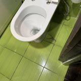 Гостиница БуддОтель Москва, фото гостя