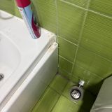 Гостиница БуддОтель Москва, фото гостя